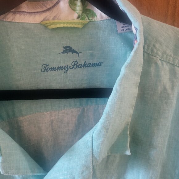 Variety of Shirts - Picture 8 of 15